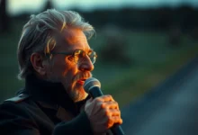 Como Spielberg recria grandes momentos históricos com precisão