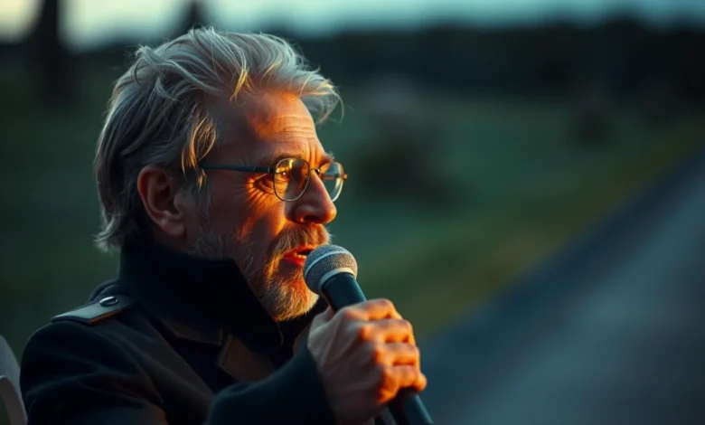 Como Spielberg recria grandes momentos históricos com precisão
