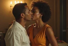 Como Whitney Houston ganhou seu filme biográfico oficial