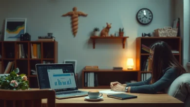 Como fazer uma consulta de placa gratuita pela internet