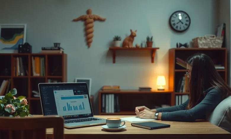Como fazer uma consulta de placa gratuita pela internet