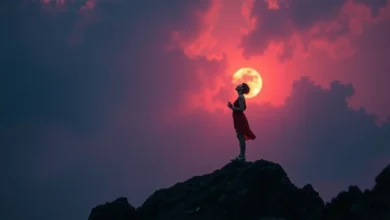 Estratégias para ganhar seguidores reais no TikTok ainda em 2026