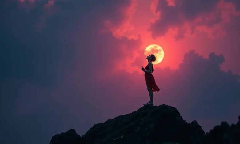 Estratégias para ganhar seguidores reais no TikTok ainda em 2026