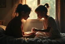 Filmes emocionantes para chorar e aliviar o coração à vontade