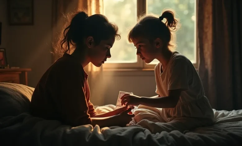 Filmes emocionantes para chorar e aliviar o coração à vontade