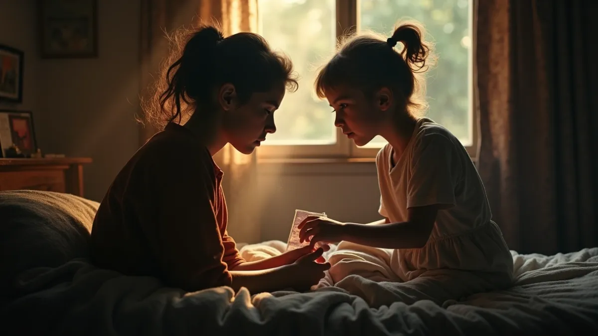 Filmes emocionantes para chorar e aliviar o coração à vontade