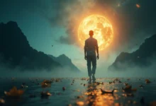 Filmes inspiradores para assistir quando precisa de motivação