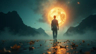 Filmes inspiradores para assistir quando precisa de motivação
