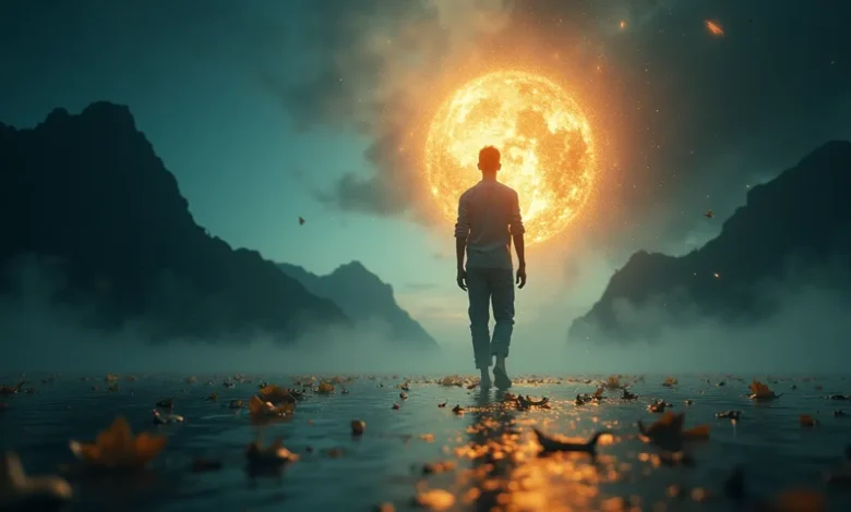 Filmes inspiradores para assistir quando precisa de motivação