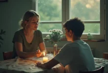 Filmes reconfortantes para assistir em um domingo preguiçoso