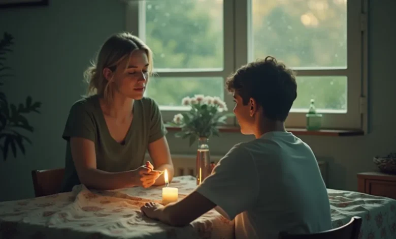 Filmes reconfortantes para assistir em um domingo preguiçoso