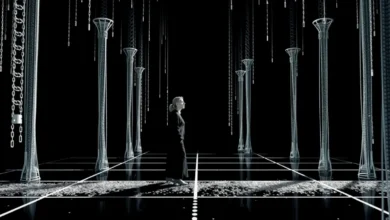 Interestelar explicado: entenda o final do filme de Nolan