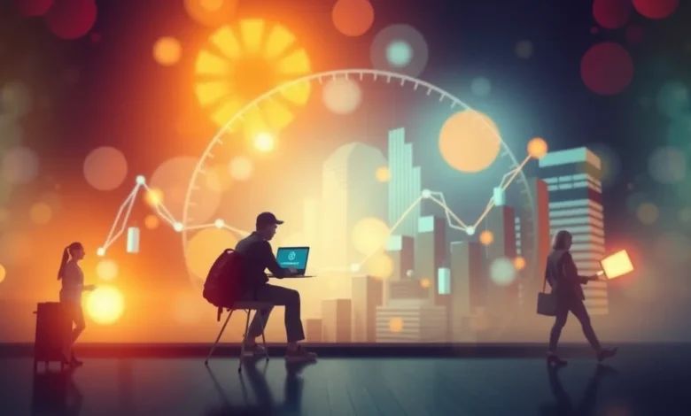 As principais métricas de marketing digital que você deve seguir