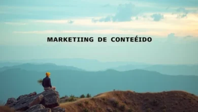 Marketing de conteúdo: como criar materiais que realmente engajam