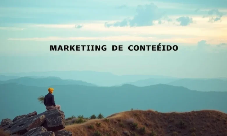 Marketing de conteúdo: como criar materiais que realmente engajam
