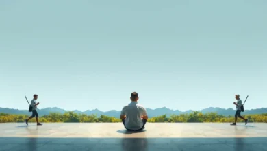 Ortopedista: Como Conquistar Muito Mais Pacientes Pelo Google