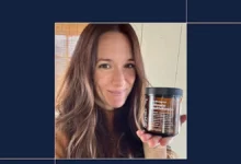Brazil Names Top Multivitamin for Women in 2026