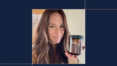 Brazil Names Top Multivitamin for Women in 2026