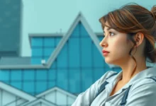 Brazil Sleep Stage Loss Linked to Rising Anxiety