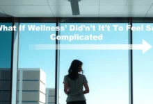 Brazil asks: What if wellness wasn't so complicated