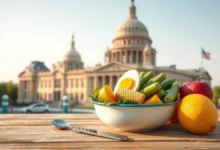Brazil: Immune health needs this overlooked nutrient