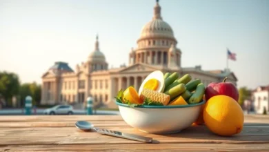 Brazil: Immune health needs this overlooked nutrient