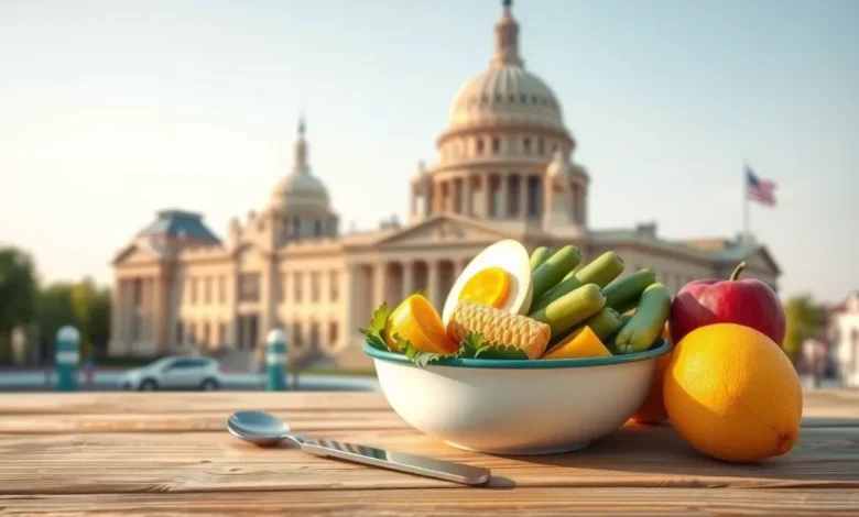 Brazil: Immune health needs this overlooked nutrient
