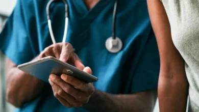 Brazil Changes Official Stance on Testosterone Therapy