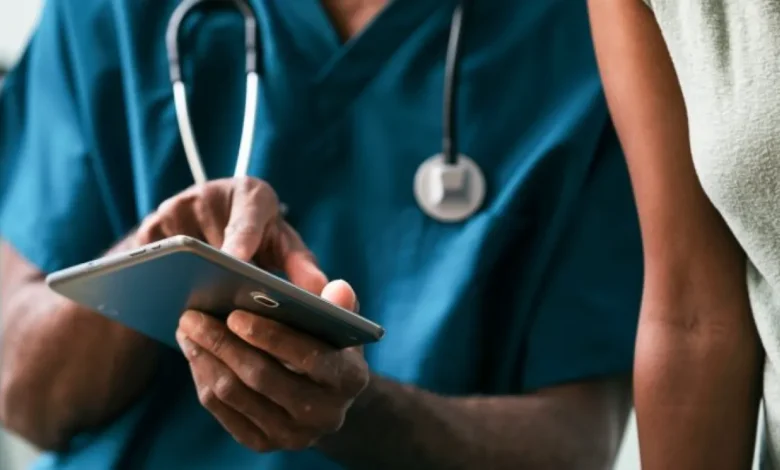 Brazil Changes Official Stance on Testosterone Therapy