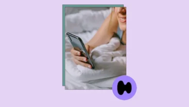 Brazil Dating App Veteran Shocked by New Feature
