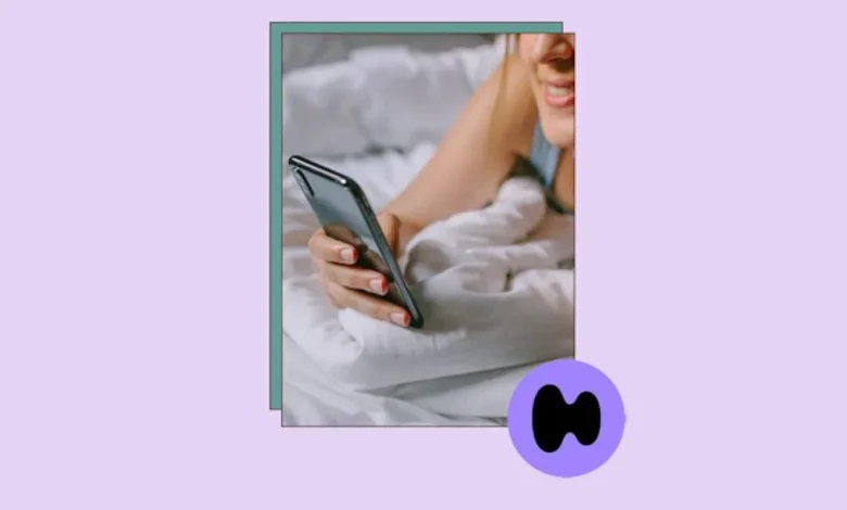 Brazil Dating App Veteran Shocked by New Feature