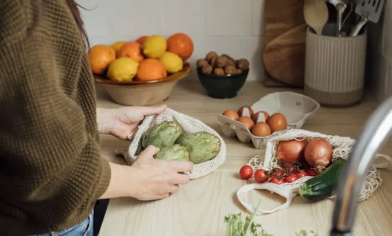 Brazil study of 83K finds best diet for high blood pressure