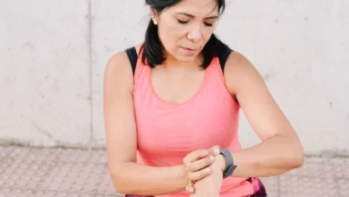 Brazil sees NIH launch major autoimmune disease initiative