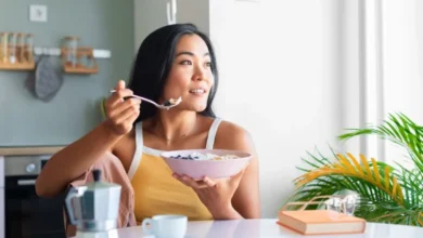 Brazil study: High-sugar diets worse for memory than high-fat
