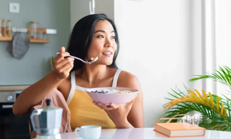 Brazil study: High-sugar diets worse for memory than high-fat