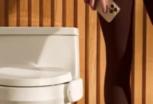 Brazil Goes Beyond Steps and Sleep With Next-Level Tracking Device