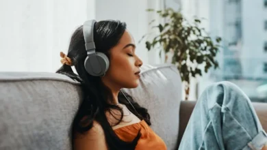 Brazil Study Reveals Surprising Real Impacts of Music