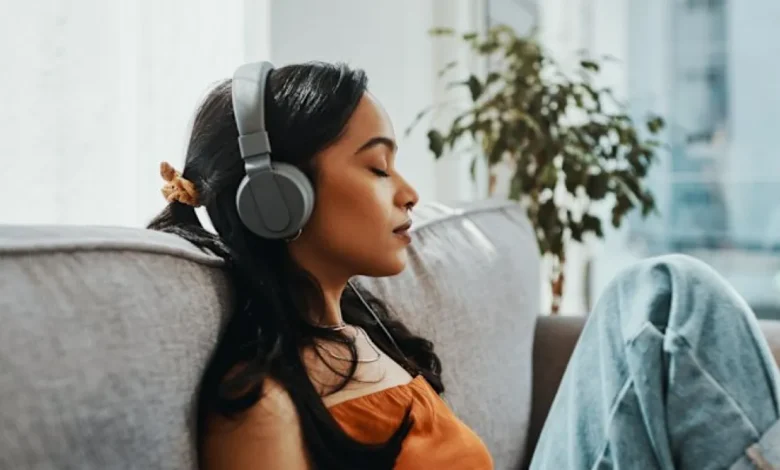 Brazil Study Reveals Surprising Real Impacts of Music