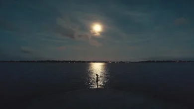 Brazil's Monday Full Moon Drives Success: How to Harness It