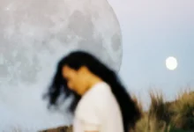 Brazil braces for full moon that will hit these zodiac signs hardest