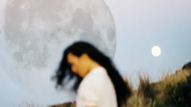 Brazil braces for full moon that will hit these zodiac signs hardest