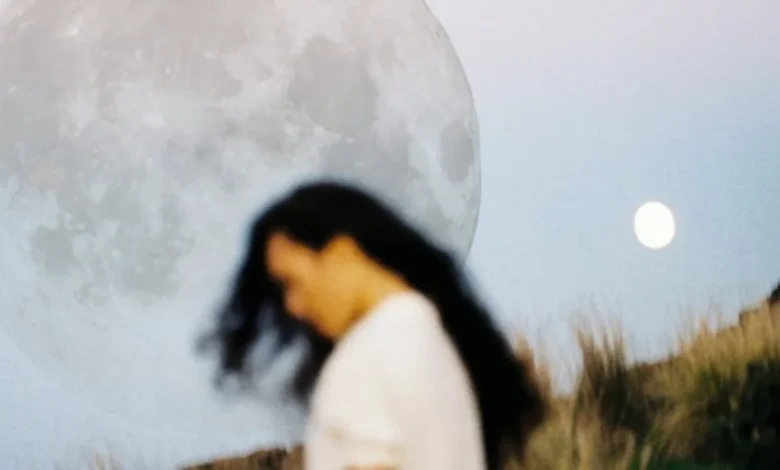 Brazil braces for full moon that will hit these zodiac signs hardest