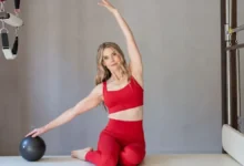 Brazil rethinks creatine as prenatal health tool after doctor advice