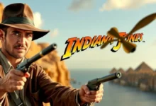 O chapéu e o chicote: a criação do visual de Indiana Jones