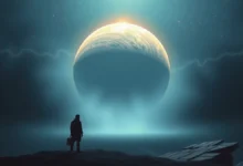 O Império do Sol e o lado mais dramático de Steven Spielberg