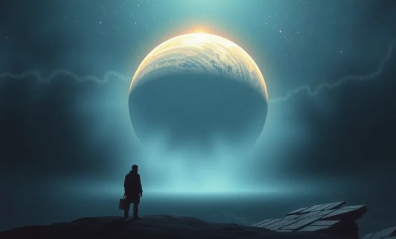 O Império do Sol e o lado mais dramático de Steven Spielberg
