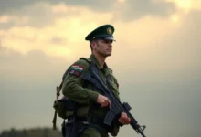 O Resgate do Soldado Ryan e o realismo das cenas de guerra