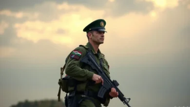 O Resgate do Soldado Ryan e o realismo das cenas de guerra