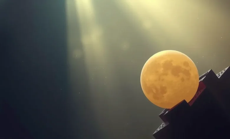O significado oculto por trás do enredo do filme A Origem