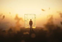 O tesseract e a quinta dimensão de Interestelar explicados